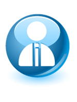 Margaret White, MIR Image