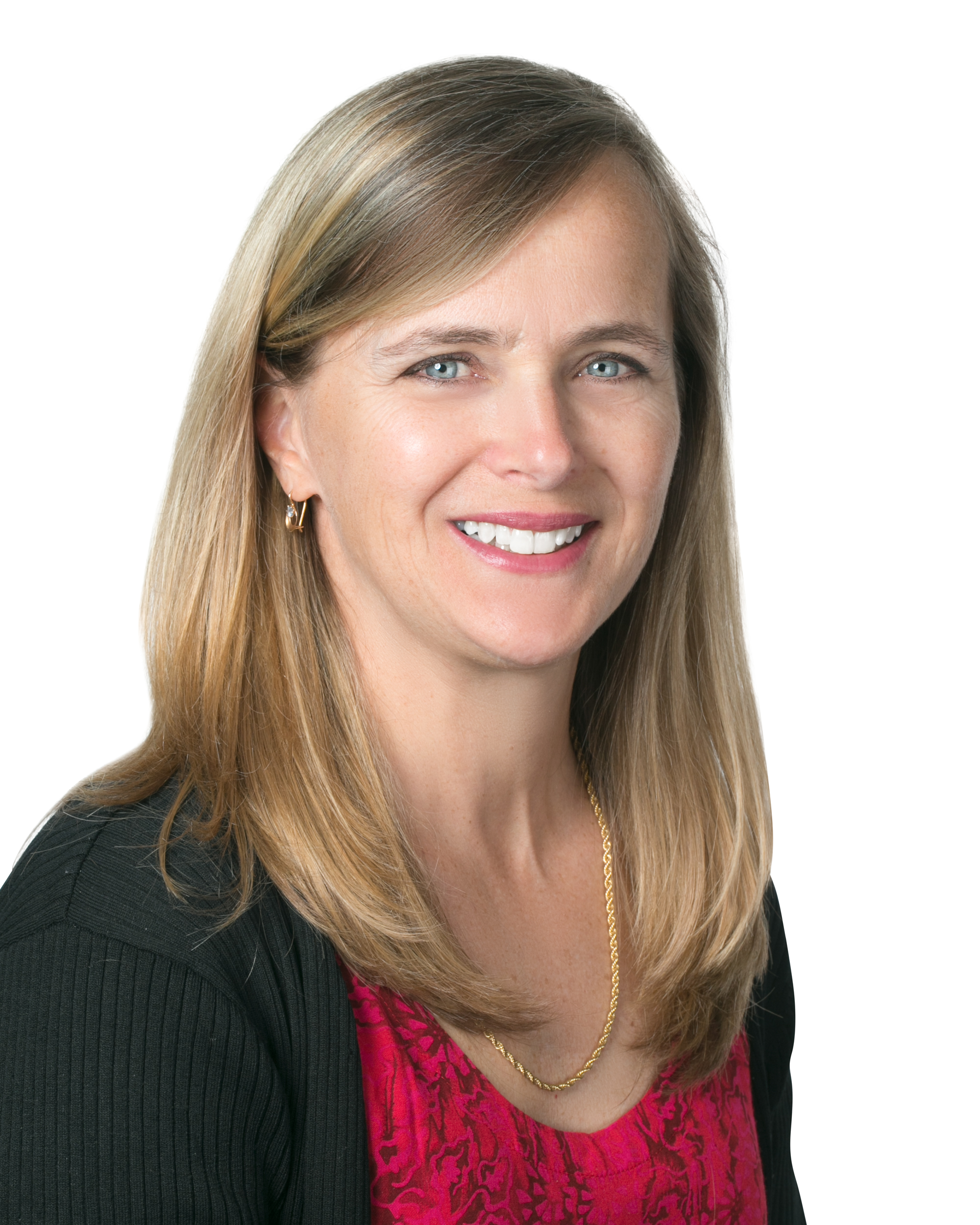 Diane Lacaille MD, MHSc, FRCPC Image