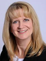 Monique AM Gignac, PhD Image