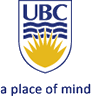 ubc logo